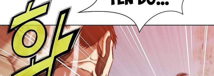 Thiên Võ Chiến Thần - Chương 28