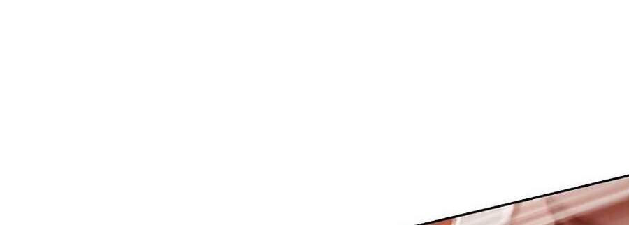 Thiên Võ Chiến Thần - Chương 28