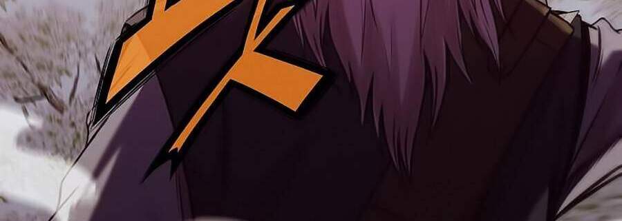 Thiên Võ Chiến Thần - Chương 28