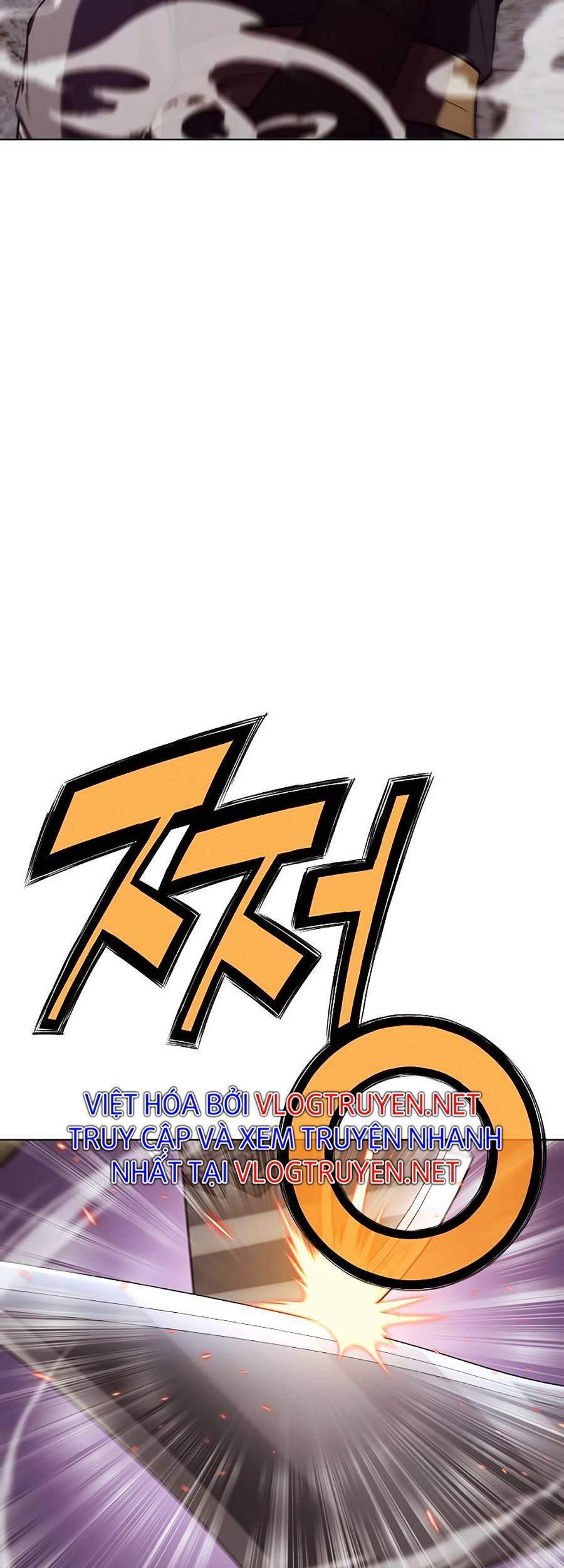 Thiên Võ Chiến Thần - Chương 28