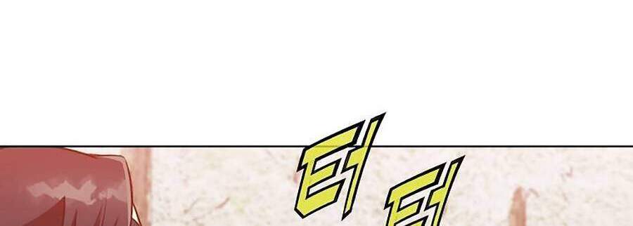 Thiên Võ Chiến Thần - Chương 28