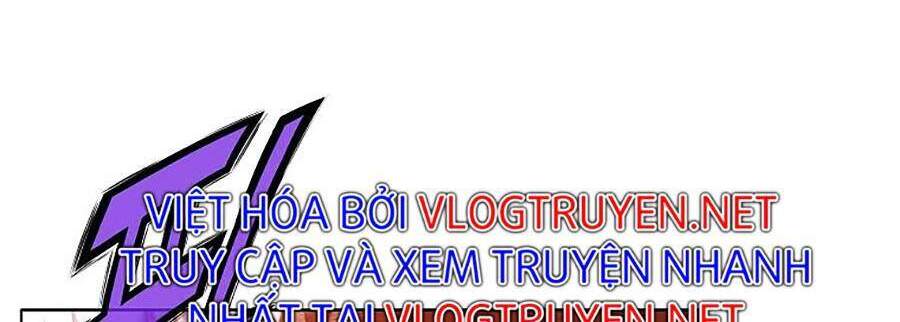 Thiên Võ Chiến Thần - Chương 28