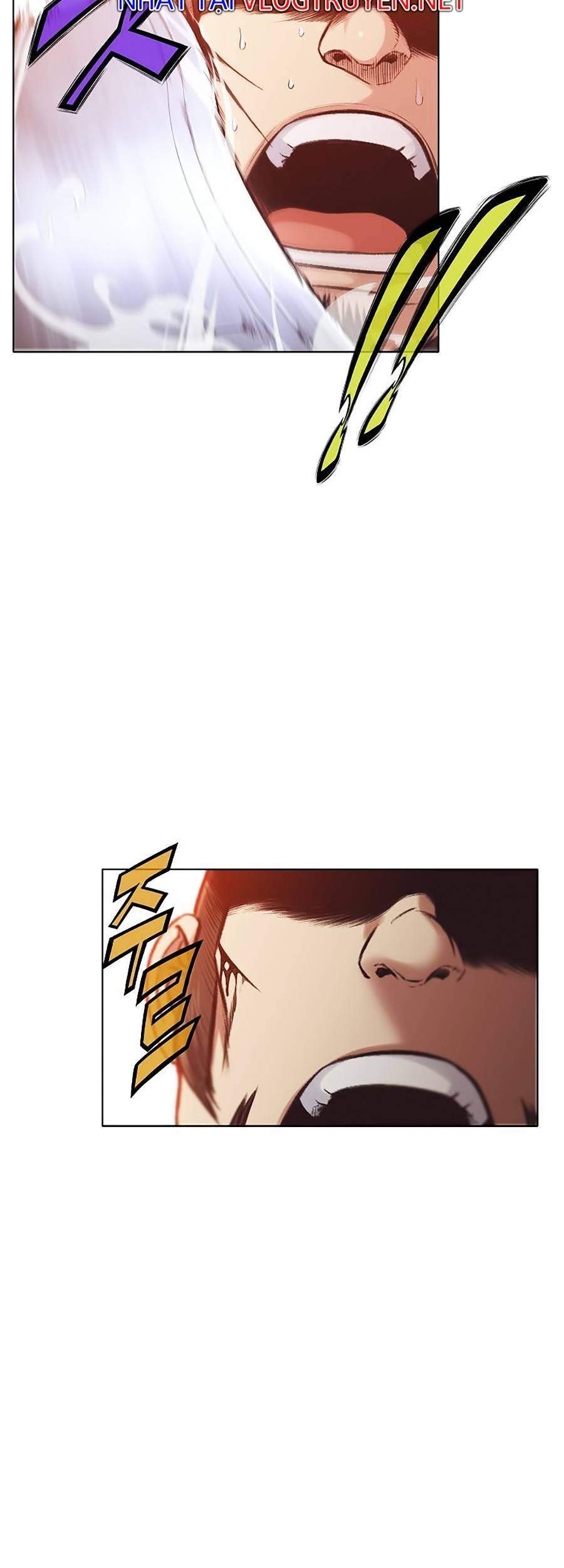 Thiên Võ Chiến Thần - Chương 28