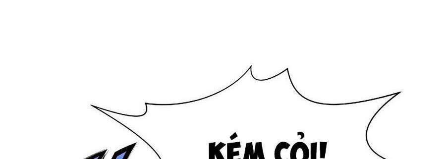 Thiên Võ Chiến Thần - Chương 28