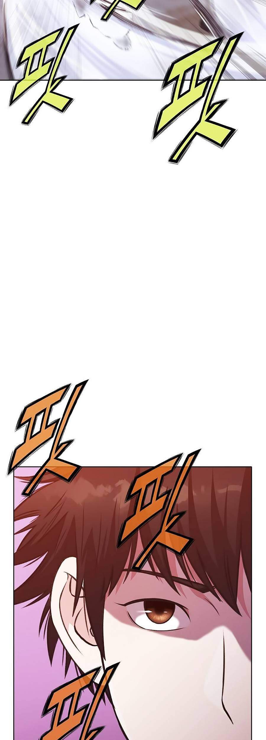 Thiên Võ Chiến Thần - Chương 28