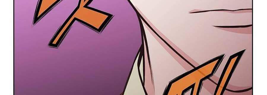 Thiên Võ Chiến Thần - Chương 28