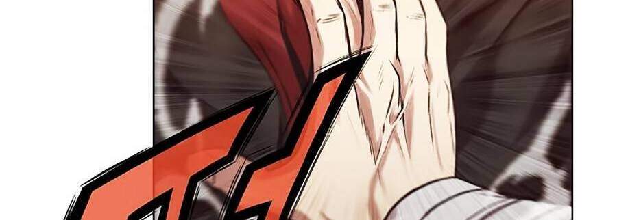 Thiên Võ Chiến Thần - Chương 28