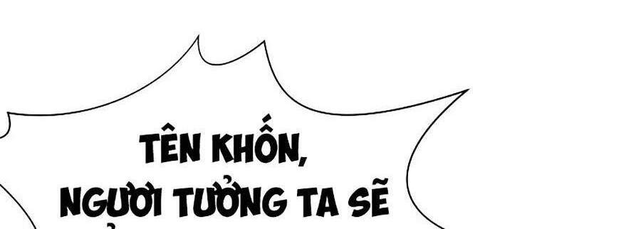 Thiên Võ Chiến Thần - Chương 28