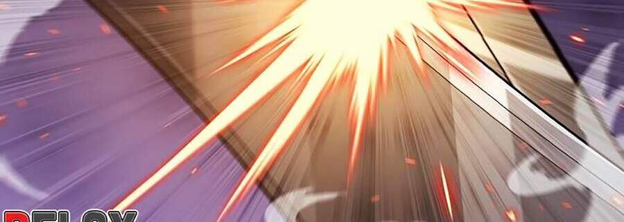 Thiên Võ Chiến Thần - Chương 28