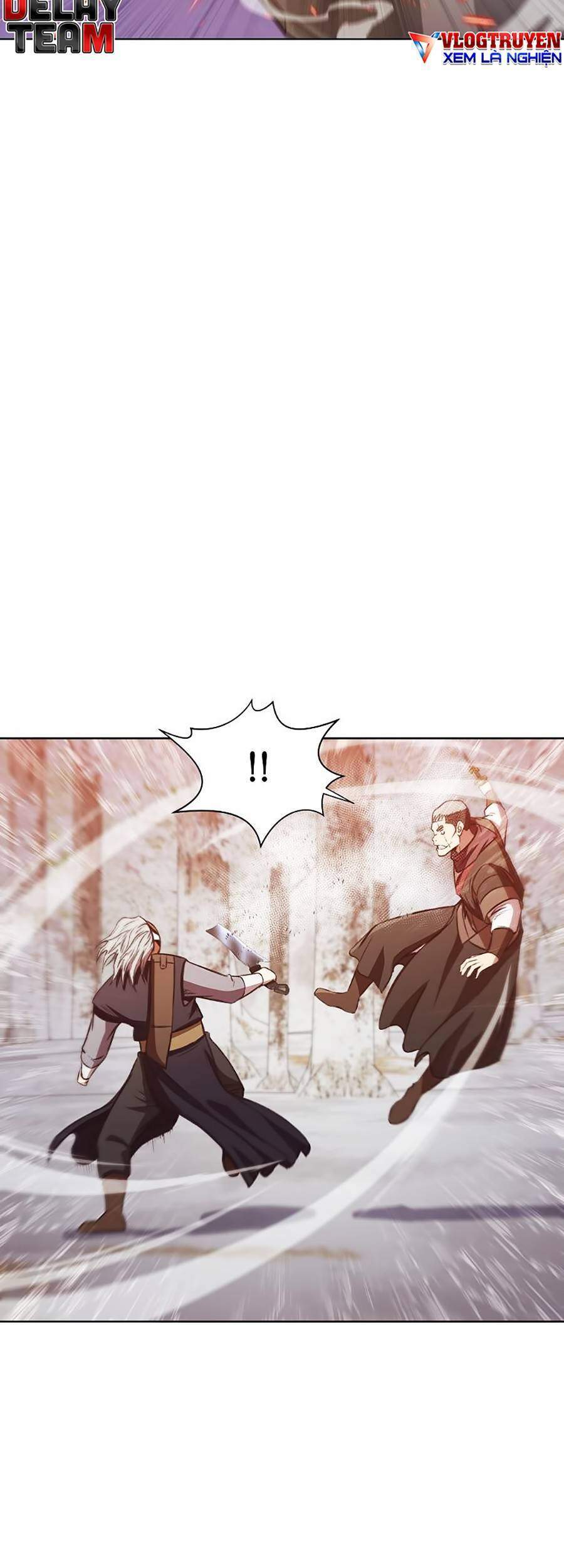 Thiên Võ Chiến Thần - Chương 28