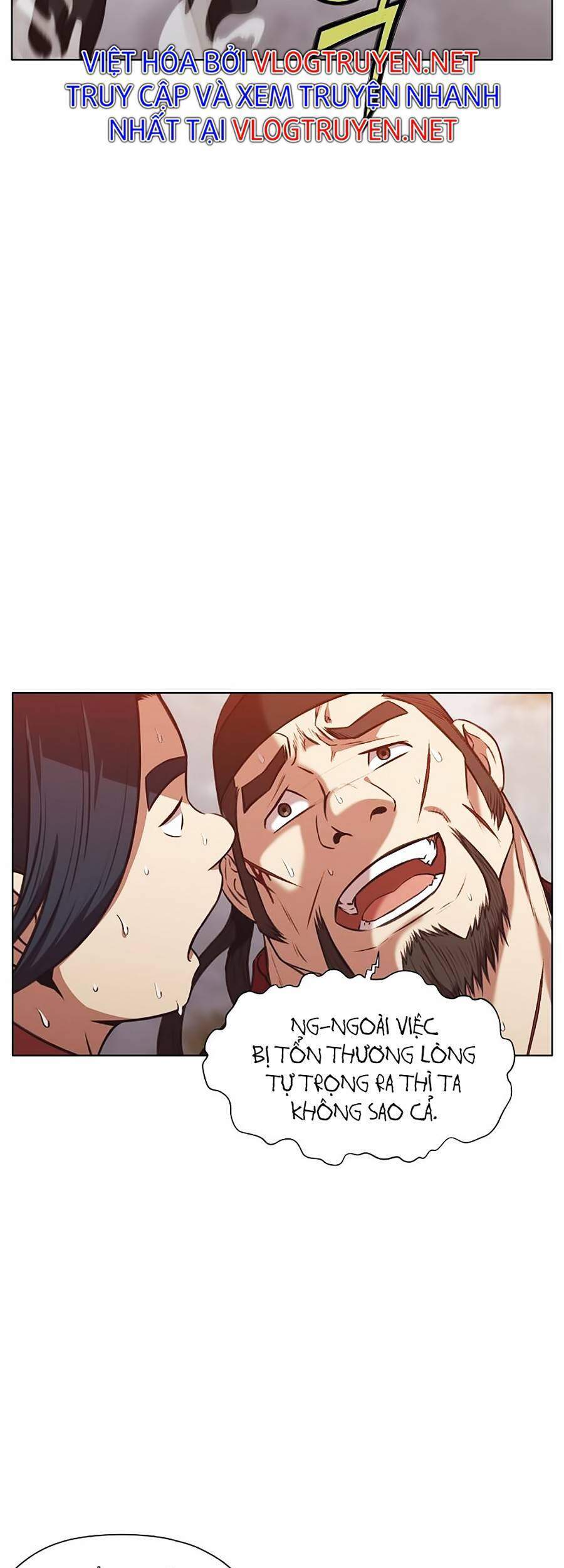 Thiên Võ Chiến Thần - Chương 28