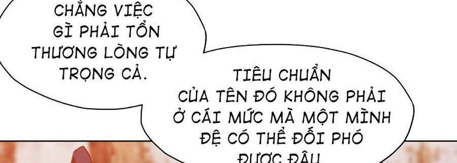 Thiên Võ Chiến Thần - Chương 28