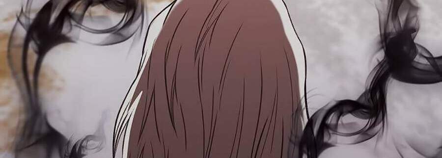 Thiên Võ Chiến Thần - Chương 28