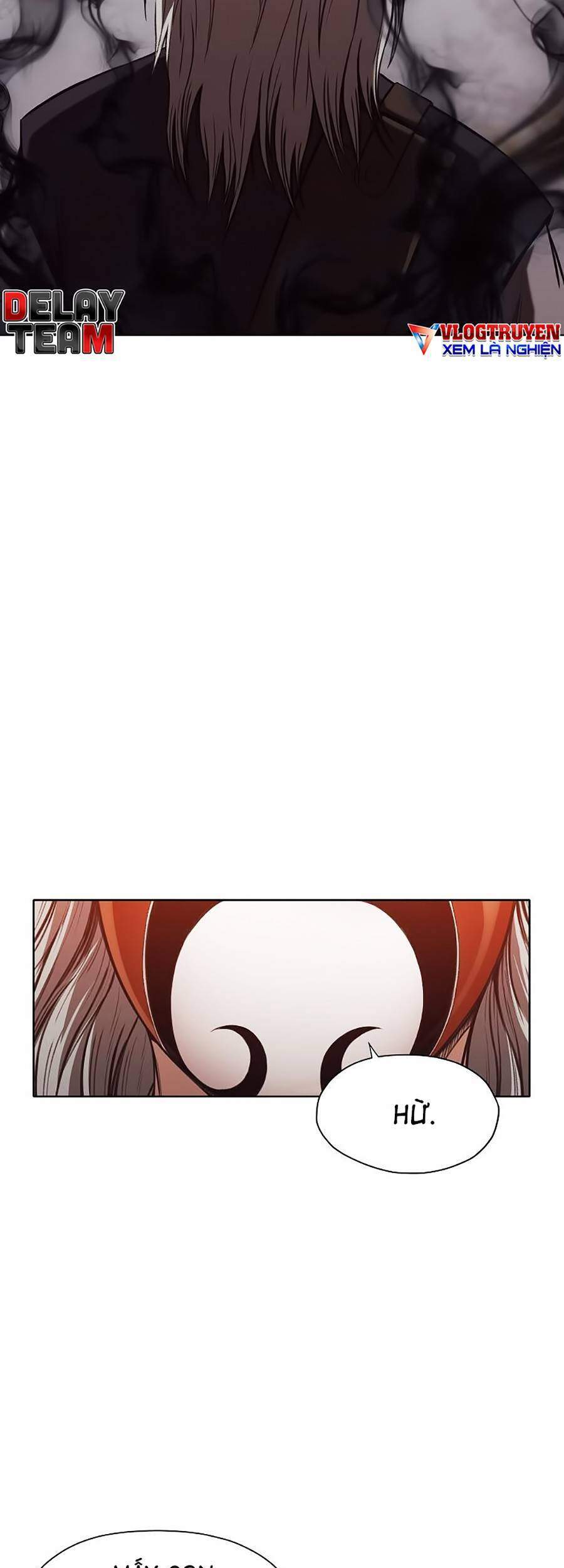 Thiên Võ Chiến Thần - Chương 28