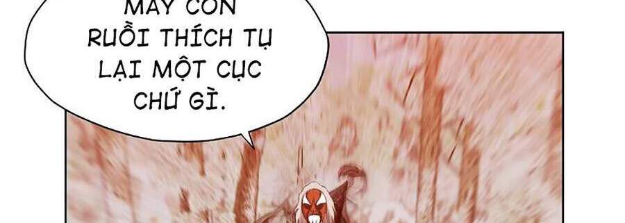 Thiên Võ Chiến Thần - Chương 28