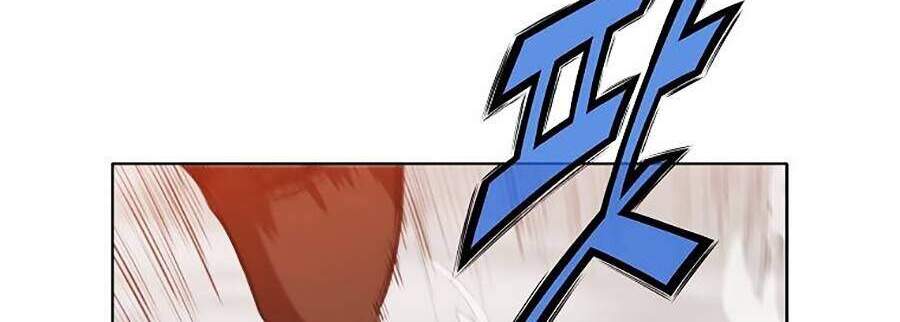 Thiên Võ Chiến Thần - Chương 28