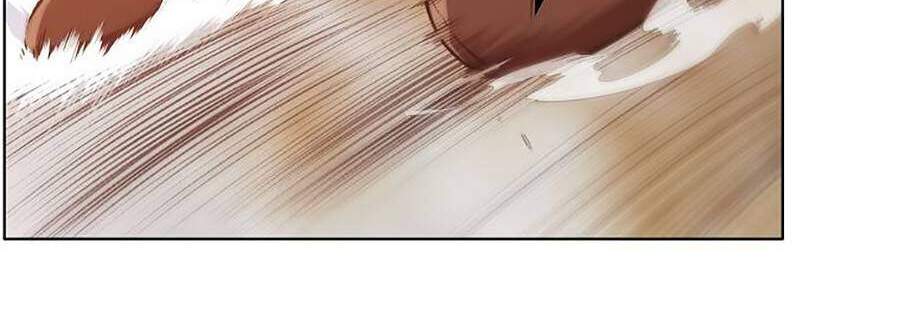 Thiên Võ Chiến Thần - Chương 28