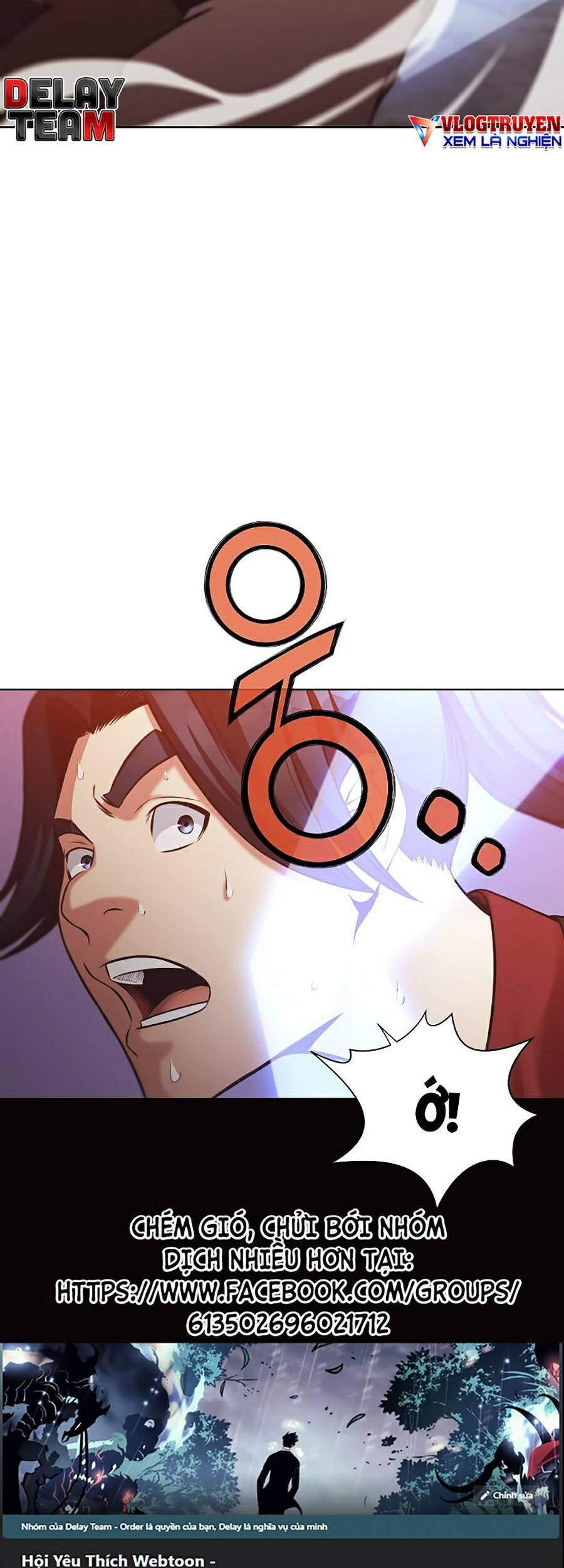 Thiên Võ Chiến Thần - Chương 28