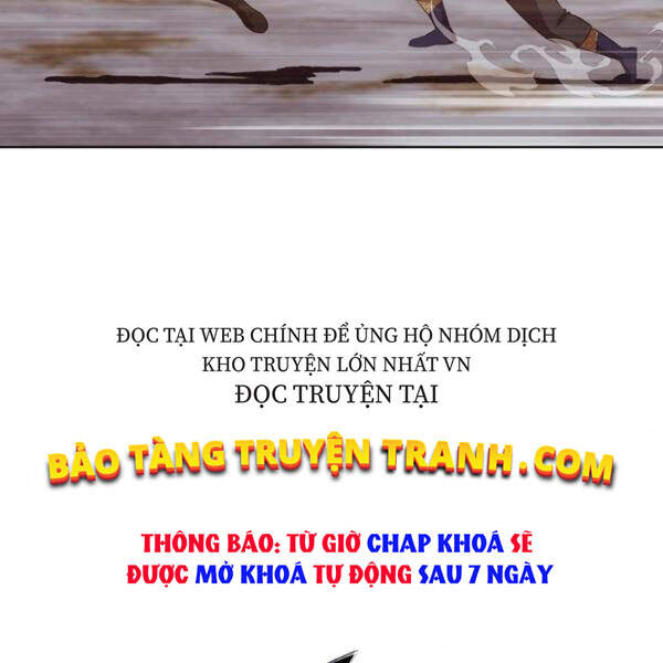 Thiên Võ Chiến Thần - Chương 30