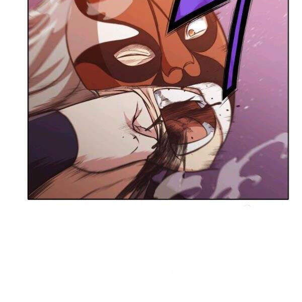 Thiên Võ Chiến Thần - Chương 30