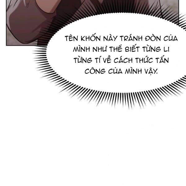 Thiên Võ Chiến Thần - Chương 30