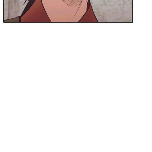 Thiên Võ Chiến Thần - Chương 30