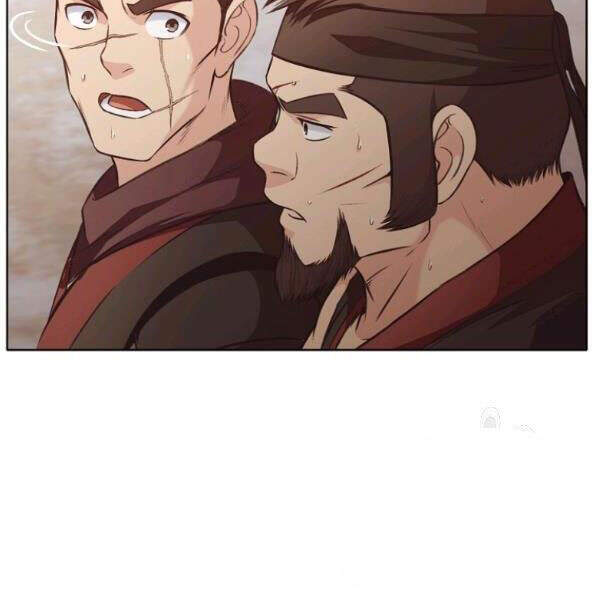 Thiên Võ Chiến Thần - Chương 30