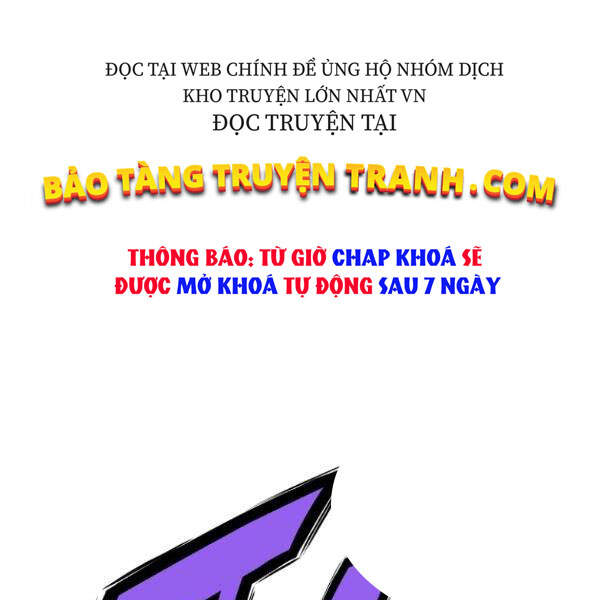 Thiên Võ Chiến Thần - Chương 30