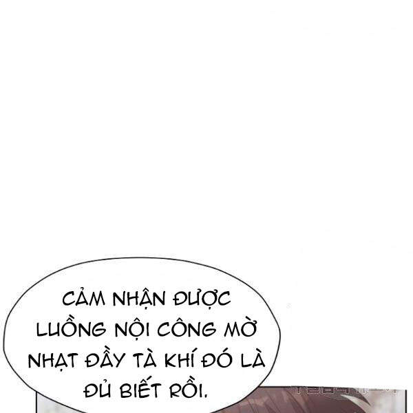 Thiên Võ Chiến Thần - Chương 30