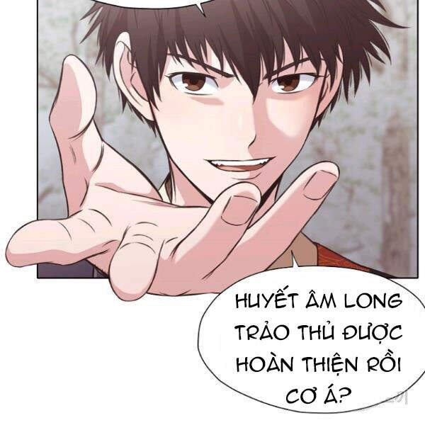 Thiên Võ Chiến Thần - Chương 30