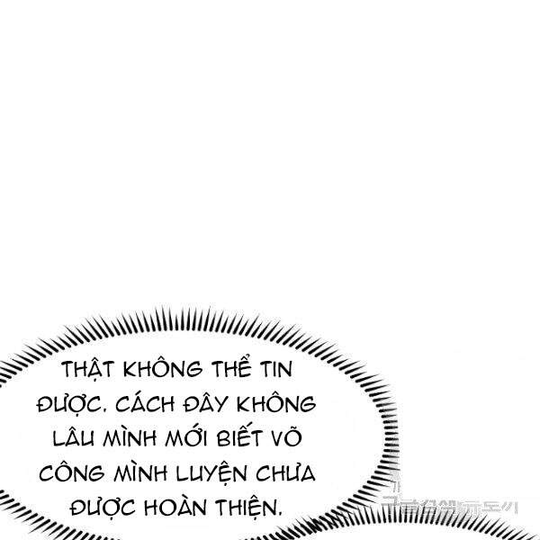 Thiên Võ Chiến Thần - Chương 30