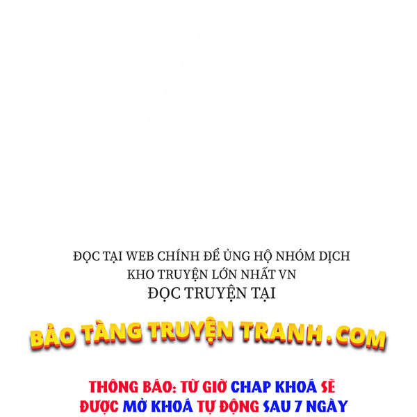 Thiên Võ Chiến Thần - Chương 30