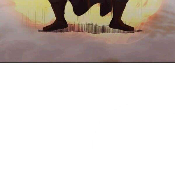 Thiên Võ Chiến Thần - Chương 30