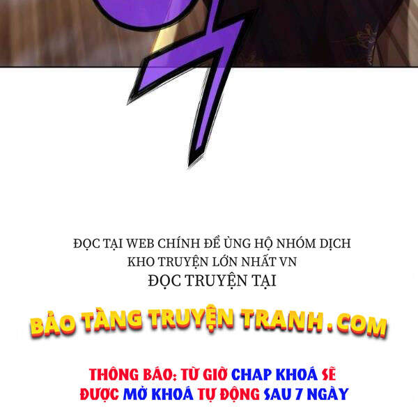 Thiên Võ Chiến Thần - Chương 30