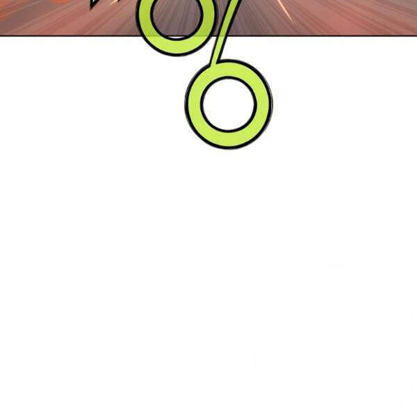 Thiên Võ Chiến Thần - Chương 30