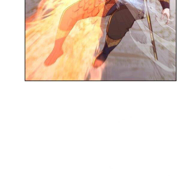 Thiên Võ Chiến Thần - Chương 30