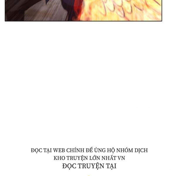 Thiên Võ Chiến Thần - Chương 30