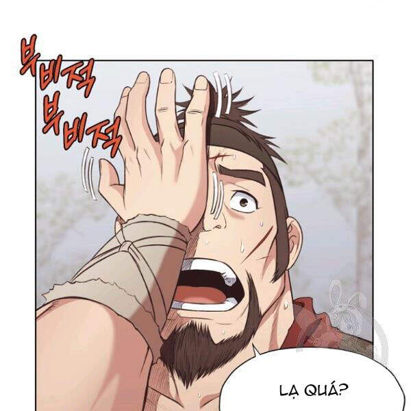 Thiên Võ Chiến Thần - Chương 30