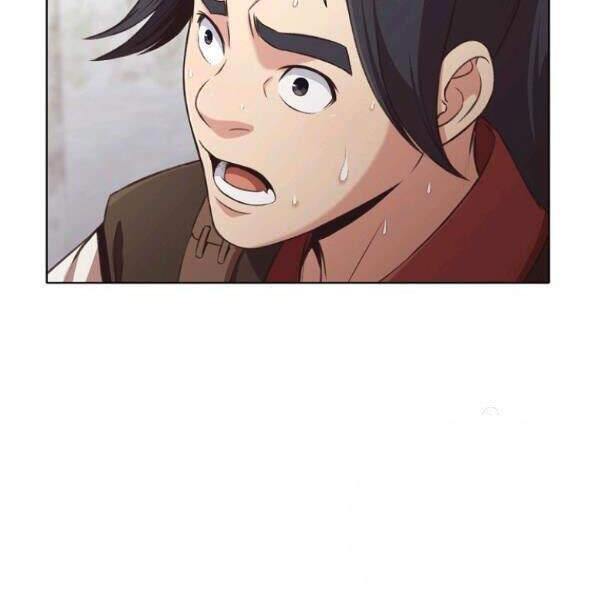 Thiên Võ Chiến Thần - Chương 30