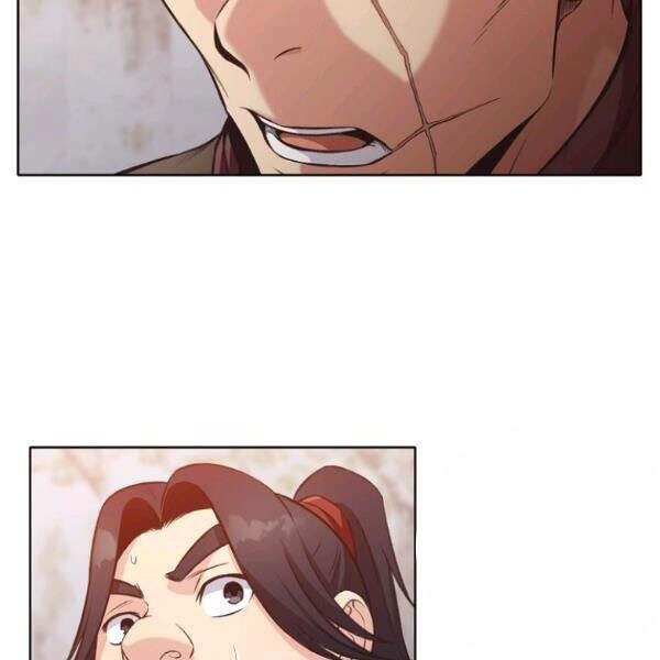 Thiên Võ Chiến Thần - Chương 30