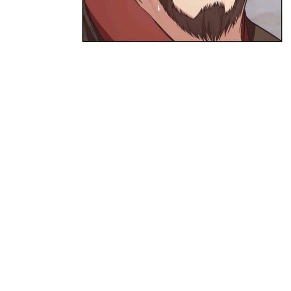 Thiên Võ Chiến Thần - Chương 30