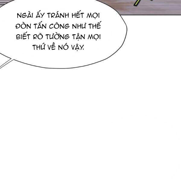 Thiên Võ Chiến Thần - Chương 30