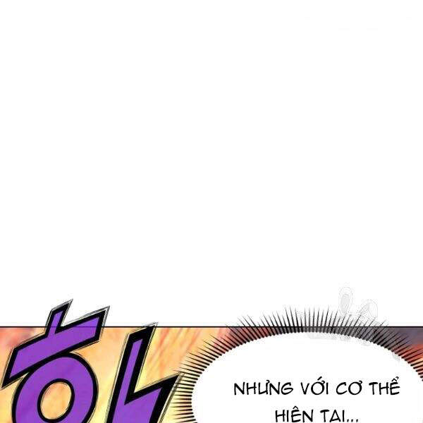 Thiên Võ Chiến Thần - Chương 30