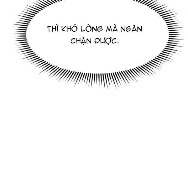 Thiên Võ Chiến Thần - Chương 30