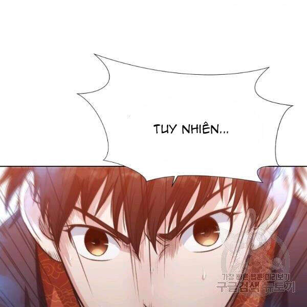 Thiên Võ Chiến Thần - Chương 30