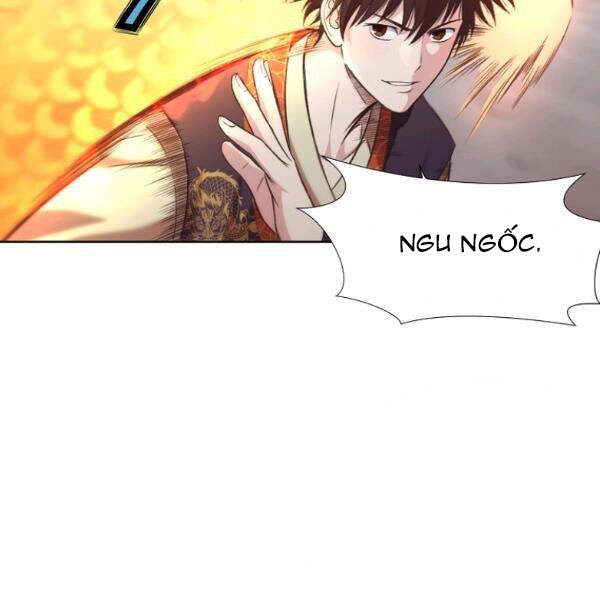 Thiên Võ Chiến Thần - Chương 30