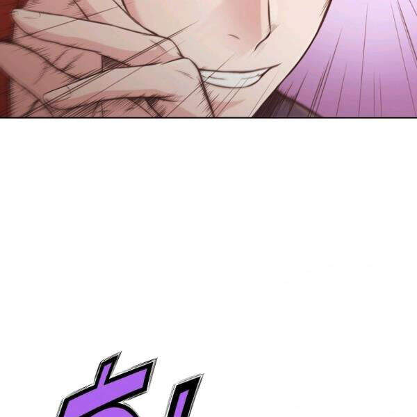 Thiên Võ Chiến Thần - Chương 30