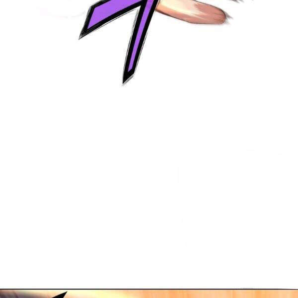 Thiên Võ Chiến Thần - Chương 30