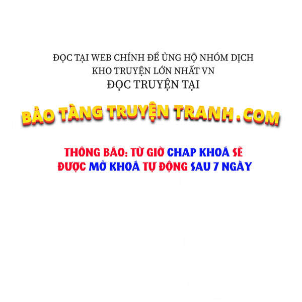 Thiên Võ Chiến Thần - Chương 30