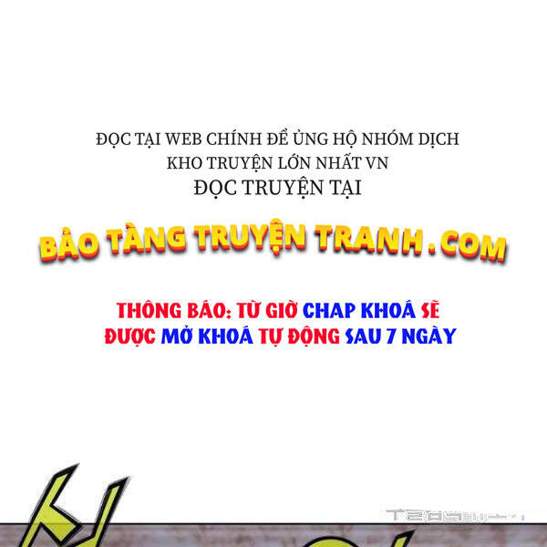 Thiên Võ Chiến Thần - Chương 30